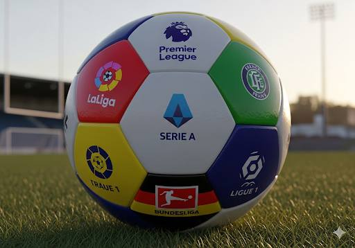 一张图看懂桥牌规则：叫牌、打牌、计分全流程